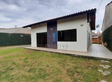Casa · 60m² · 2 Quartos · Casa em São João, Itajaí/SC de 60m² 2 quartos para locação R$ 3.000,00/mes