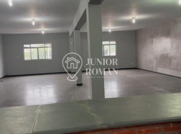 Comercial · Ponto em Assunção, São Bernardo do Campo/SP de 0m² para locação R$ 4.500,00/mes