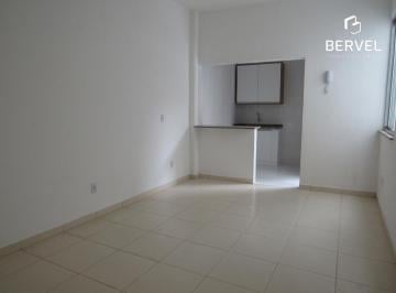Apartamento · 65m² · 2 Quartos · Apartamento em Méier, Rio de Janeiro/RJ de 0m² 2 quartos para locação R$ 1.200,00/mes