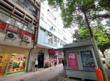 Comercial · Conjunto em Tijuca, Rio de Janeiro/RJ de 0m² à venda por R$ 245.000,00 ou para locação R$ 900,00/mes