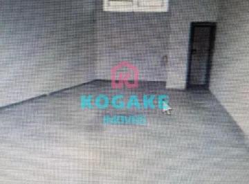 Comercial · 51m² · 5 Vagas · Ponto em Santana, São José dos Campos/SP de 51m² para locação R$ 5.400,00/mes