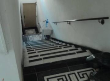 Casa · Casa em Vila Americana, São Paulo/SP de 0m² para locação R$ 2.500,00/mes