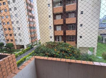Apartamento · 57m² · 2 Quartos · 1 Vaga · Apartamento em Vila Formosa, São Paulo/SP de 57m² 2 quartos para locação R$ 1.600,00/mes
