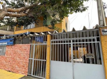 Casa · 60m² · 2 Quartos · Casa em Curicica, Rio de Janeiro/RJ de 0m² 2 quartos para locação R$ 1.350,00/mes