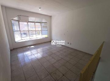 Comercial · 49m² · Loja em Centro, Nova Friburgo/RJ de 49m² para locação R$ 2.200,00/mes