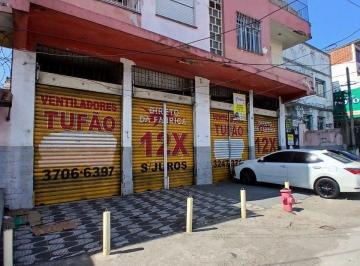 Comercial · 70m² · Loja em Abolição, Rio de Janeiro/RJ de 0m² para locação R$ 3.500,00/mes