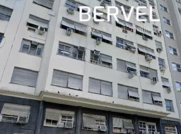Comercial · 164m² · Conjunto em Centro, Rio de Janeiro/RJ de 0m² para locação R$ 2.000,00/mes
