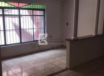Casa · 137m² · 3 Quartos · 3 Vagas · Casa em Jardim Santa Cruz, Indaiatuba/SP de 137m² 3 quartos para locação R$ 3.200,00/mes