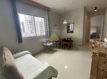 Apartamento · 71m² · 1 Quarto · 1 Vaga · Apartamento em Centro, Balneário Camboriú/SC de 71m² 1 quartos para locação R$ 2.700,00/mes