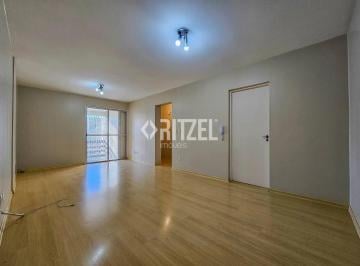 Apartamento · 92m² · 2 Quartos · 1 Vaga · Apartamento em Rio Branco, Novo Hamburgo/RS de 92m² 2 quartos para locação R$ 1.800,00/mes