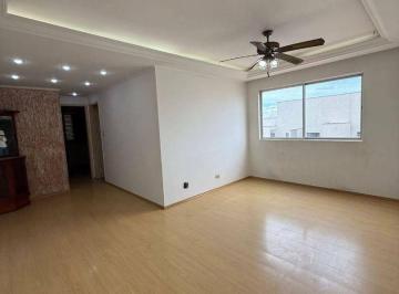 Apartamento · 65m² · 2 Quartos · 1 Vaga · Apartamento em Vila Mazzei, São Paulo/SP de 65m² 2 quartos à venda por R$ 379.000,00 ou para locação