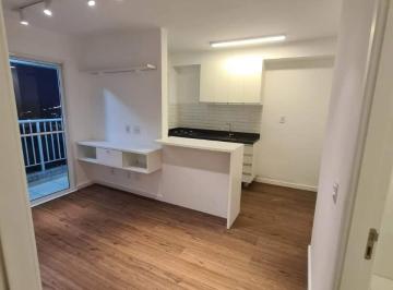 Apartamento · 43m² · 2 Quartos · 1 Vaga · Apartamento em Vila São João, Guarulhos/SP de 43m² 2 quartos para locação R$ 2.600,00/mes