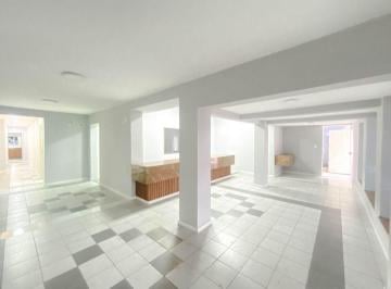 Comercial · 358m² · 4 Vagas · Predio em São Gerardo, Fortaleza/CE de 358m² para locação R$ 4.500,00/mes