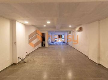 Comercial · 92m² · Loja em Jardim Paulista, São Paulo/SP de 92m² para locação R$ 8.000,00/mes