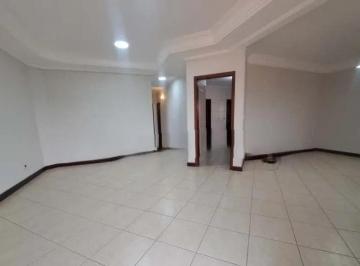 Casa · 320m² · 4 Quartos · 2 Vagas · Casa em Urbanova, São José dos Campos/SP de 320m² 4 quartos para locação R$ 11.300,00/mes