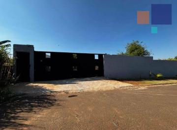 Comercial · 250m² · 20 Vagas · Galpão em , Elias Fausto/SP de 250m² à venda por R$ 1.200.000,00 ou para locação R$ 6.000,00/mes