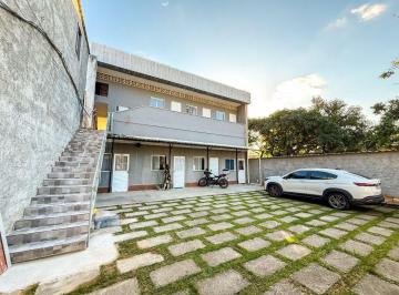 Casa · 50m² · 1 Quarto · Casa em Engenho do Mato, Niterói/RJ de 50m² 1 quartos para locação R$ 1.500,00/mes