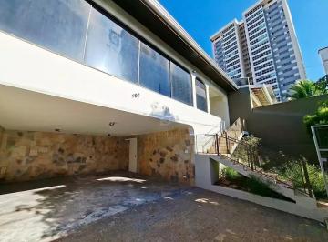Apartamento · 3 Quartos · 4 Vagas · Apartamento em Jardim São Geraldo, Marília/SP de 0m² 3 quartos para locação R$ 3.300,00/mes
