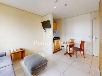 Apartamento de 1 quarto, São Paulo · Flat em Santana, São Paulo/SP de 33m² 1 quartos para locação R$ 2.222,00/mes