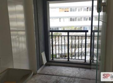 Apartamento · 130m² · 3 Quartos · 1 Vaga · Apartamento em Mooca, São Paulo/SP de 130m² 3 quartos para locação R$ 6.500,00/mes