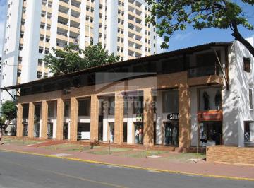 Comercial · 25m² · 1 Vaga · Sala em Tamarineira, Recife/PE de 25m² para locação R$ 2.000,00/mes