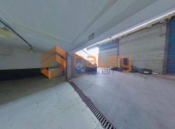 Comercial · 450m² · Galpão em Planalto Paulista, São Paulo/SP de 450m² para locação R$ 18.000,00/mes