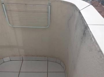 Apartamento · 42m² · 1 Quarto · 1 Vaga · Apartamento em Belenzinho, São Paulo/SP de 42m² 1 quartos para locação R$ 1.700,00/mes