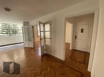 Apartamento · 197m² · 4 Quartos · 1 Vaga · Apartamento em Copacabana, Rio de Janeiro/RJ de 197m² 4 quartos à venda por R$ 1.900.000,00 ou para 