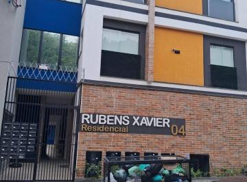 Apartamento · 33m² · 1 Quarto · Apartamento em Vila Diva (Zona Leste), São Paulo/SP de 33m² 1 quartos para locação R$ 1.400,00/mes