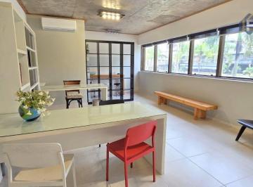 Comercial · 38m² · 1 Vaga · Sala em Paisagem Renoir, Cotia/SP de 38m² à venda por R$ 320.000,00 ou para locação R$ 3.000,00/mes