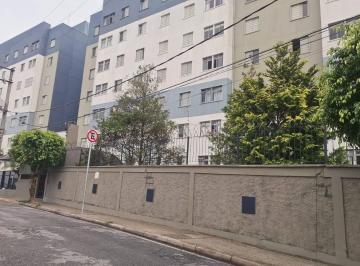 Apartamento · 2 Quartos · 1 Vaga · Apartamento em Jardim Santa Terezinha (Zona Leste), São Paulo/SP de 0m² 2 quartos para locação R$ 1.