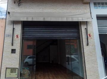 Comercial · Sala em Penha de França, São Paulo/SP de 0m² para locação R$ 4.500,00/mes