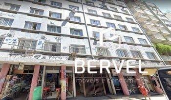 Comercial · Loja em Catete, Rio de Janeiro/RJ de 0m² para locação R$ 950,00/mes