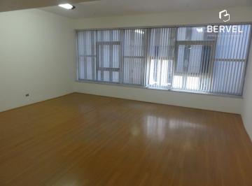 Comercial · 128m² · Conjunto em Centro, Rio de Janeiro/RJ de 0m² para locação R$ 1.000,00/mes