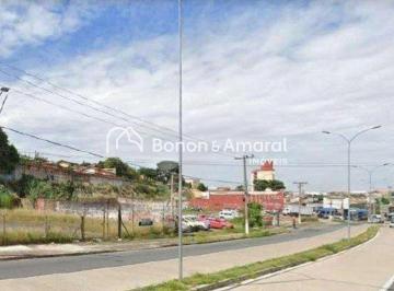 Terreno · 3823m² · Terreno em Jardim Novo Campos Elíseos, Campinas/SP de 3823m² para locação R$ 35.000,00/mes