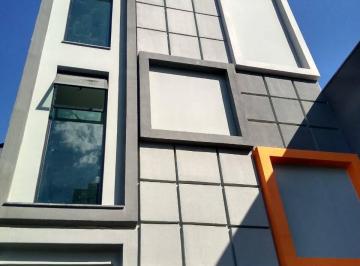 Apartamento · 1 Quarto · Apartamento em Vila Guilhermina, São Paulo/SP de 0m² 1 quartos para locação R$ 1.800,00/mes