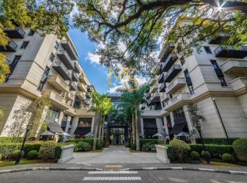Comercial · 37m² · 1 Vaga · Ponto em Vila Hamburguesa, São Paulo/SP de 37m² para locação R$ 2.900,00/mes