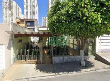 Casa · 92m² · 2 Quartos · 4 Vagas · Casa em Jardim Tabatinga, Guarulhos/SP de 92m² 2 quartos à venda por R$ 551.200,00 ou para locação R