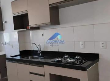 Apartamento para locação no bairro Jardim Sul

Localização Privilegiada: Próximo · Apartamento em Jardim Sul, São José dos Campos/SP de 64m² 2 quartos para locação R$ 2.300,00/mes