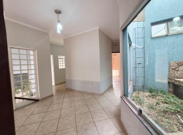 Casa · 200m² · 3 Quartos · 3 Vagas · Casa em Jardim Zaniboni I, Mogi Guaçu/SP de 200m² 3 quartos para locação R$ 3.000,00/mes