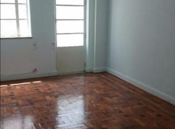 Apartamento · 2 Quartos · Apartamento em Santa Efigênia, São Paulo/SP de 0m² 2 quartos para locação R$ 2.200,00/mes
