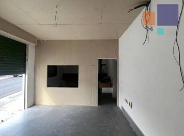 Comercial · 48m² · Salão em Vila Sônia, São Paulo/SP de 48m² para locação R$ 2.500,00/mes