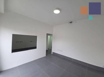 Comercial · 48m² · Salão em Vila Sônia, São Paulo/SP de 48m² para locação R$ 3.500,00/mes