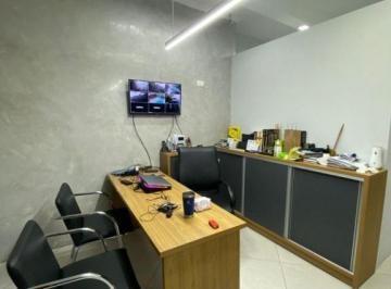 Casa · 186m² · 2 Quartos · 3 Vagas · Casa em Vila Guilhermina, Praia Grande/SP de 186m² 2 quartos para locação R$ 10.000,00/mes
