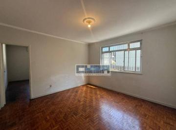 Apartamento · 91m² · 3 Quartos · 1 Vaga · Apartamento em Aparecida, Santos/SP de 91m² 3 quartos para locação R$ 3.000,00/mes