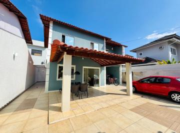 Casa · 50m² · 1 Quarto · Casa em Engenho do Mato, Niterói/RJ de 50m² 1 quartos para locação R$ 1.500,00/mes