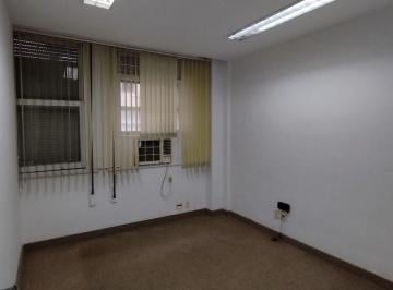 Comercial · 50m² · Conjunto em Centro, Rio de Janeiro/RJ de 0m² para locação R$ 1.200,00/mes