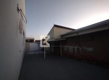 Casa · 78m² · 2 Quartos · 3 Vagas · Casa em Residencial Monte Verde, Indaiatuba/SP de 78m² 2 quartos para locação R$ 3.850,00/mes