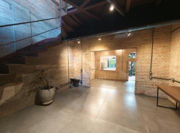 Casa · 230m² · 2 Quartos · 1 Vaga · Casa em Perdizes, São Paulo/SP de 230m² 2 quartos para locação R$ 17.500,00/mes