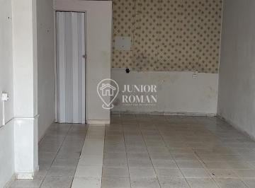 Comercial · Sala em Sandra Regina, Barreiras/BA de 0m² para locação R$ 1.500,00/mes